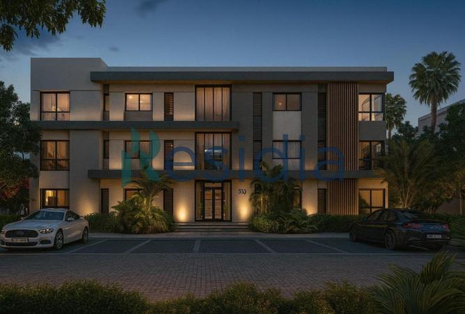 57741691 - Property Image 3