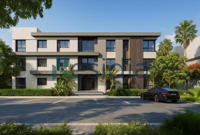 57741691 - Property Image 2