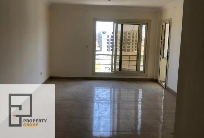 67732999 - Property Image 3