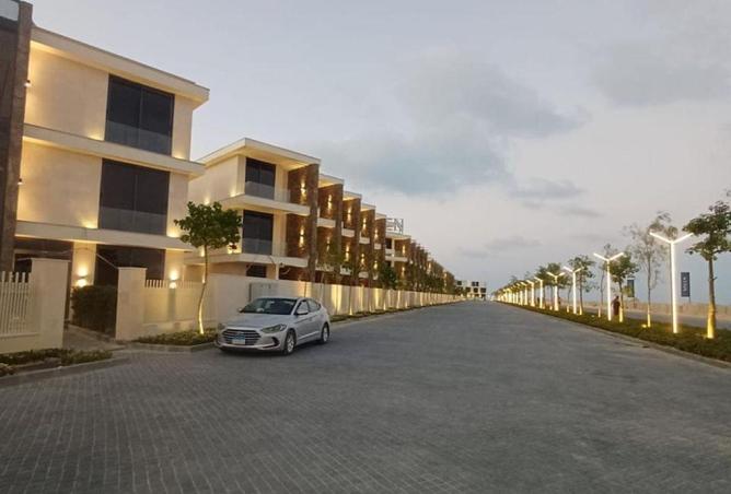 78665363 - صورة العقار 3