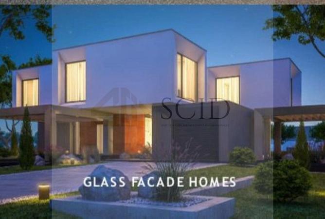 51176154 - Property Image 3