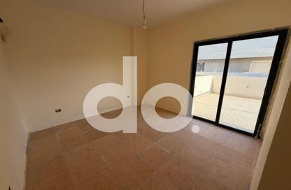 Apartment - 3 Bedrooms - 3 Bathrooms for sale in Villette - 5th Settlement Compounds - The 5th Settlement - New Cairo City - Cairo