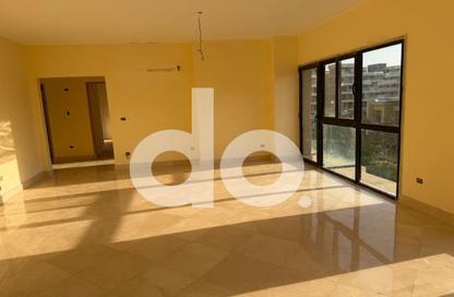 Apartment - 3 Bedrooms - 3 Bathrooms for sale in Villette - 5th Settlement Compounds - The 5th Settlement - New Cairo City - Cairo
