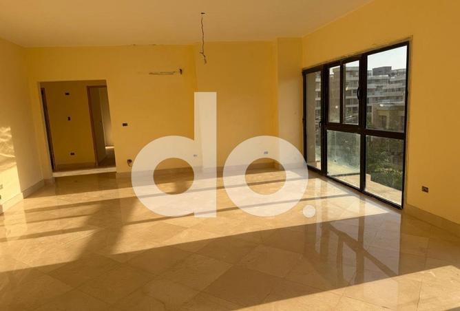 101774161 - Property Image 3