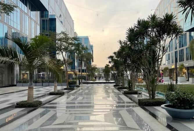 74037008 - صورة العقار 3