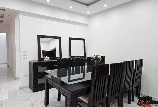 104593796 - صورة العقار 3