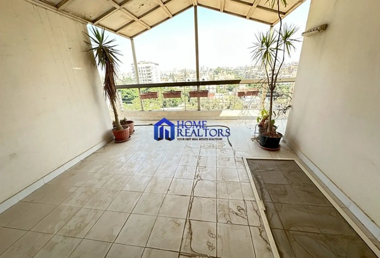 104048936 - Property Main Image