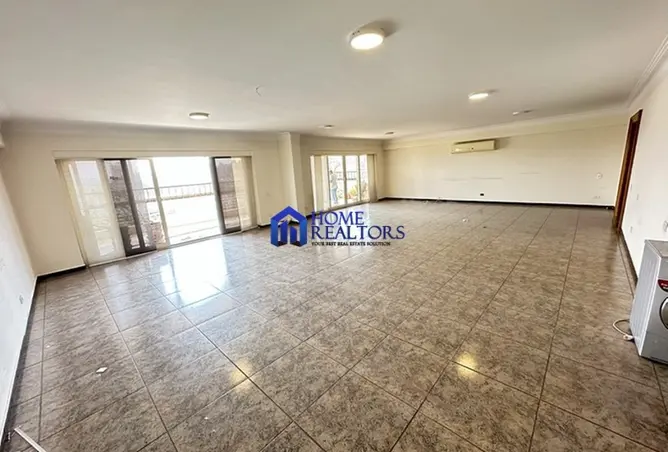 104048936 - Property Image 3
