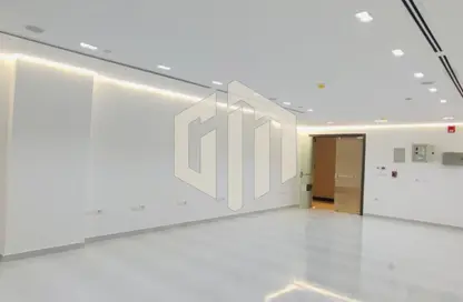 مساحات مكتبية - غرفة نوم - 1 حمام للايجار في هايد بارك - مدينة القاهرة الجديدة - القاهرة