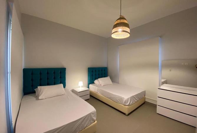 88402997 - Property Image 3