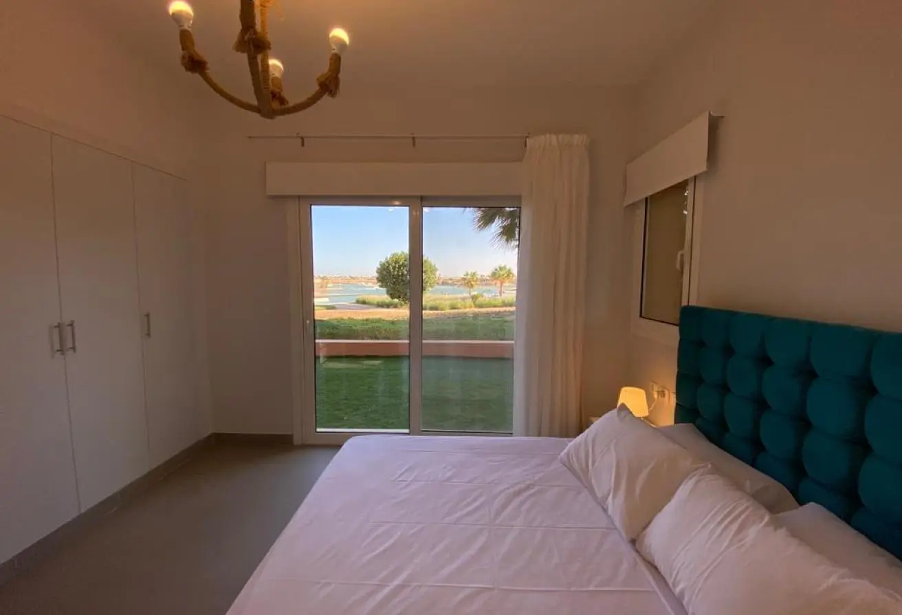 88402997 - Property Main Image