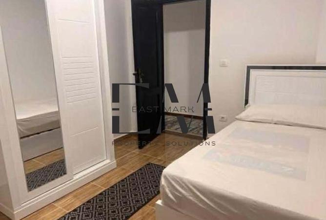 67469213 - صورة العقار 3