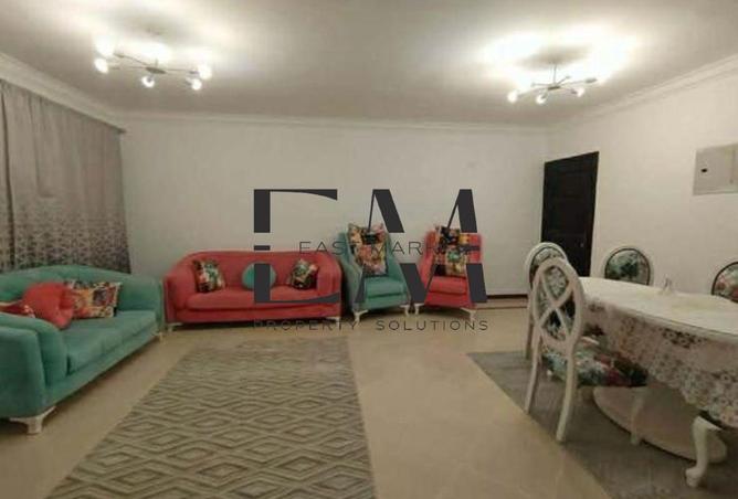 67469213 - الصورة الرئيسية للعقار