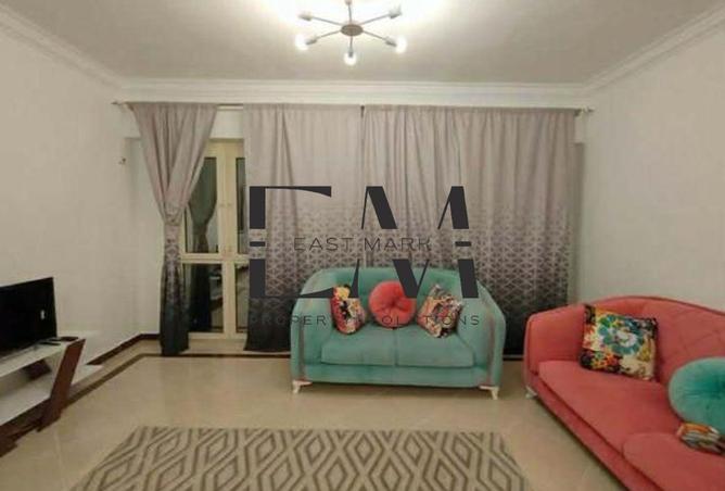 67469213 - صورة العقار 2