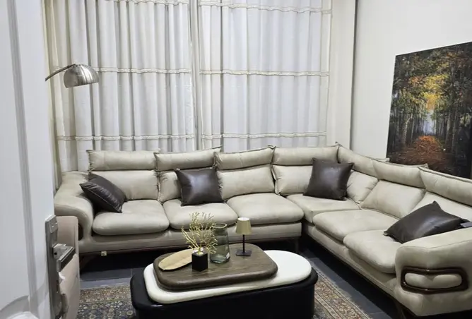 110759533 - صورة العقار 3