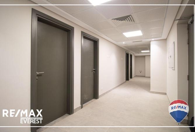 8668261 - صورة العقار 3