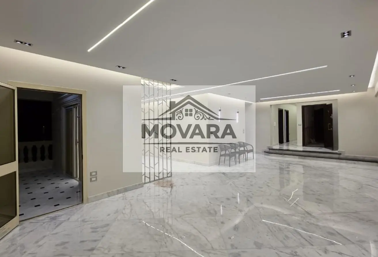113531119 - Property Main Image