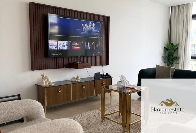 82612570 - Property Image 2