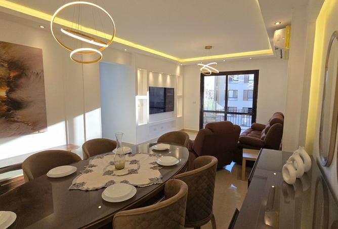 105448903 - Property Image 2