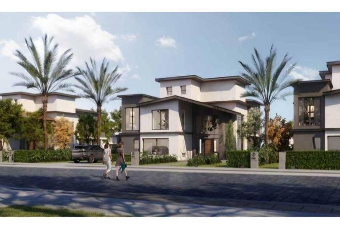 61694432 - صورة العقار 2