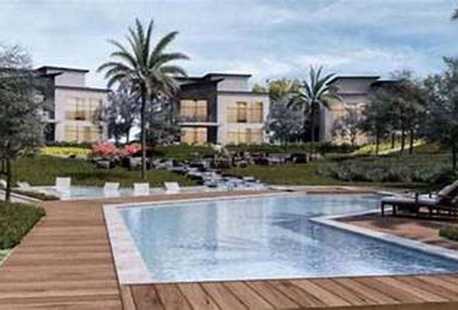 61694432 - صورة العقار 3