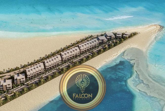 69833318 - صورة العقار 2