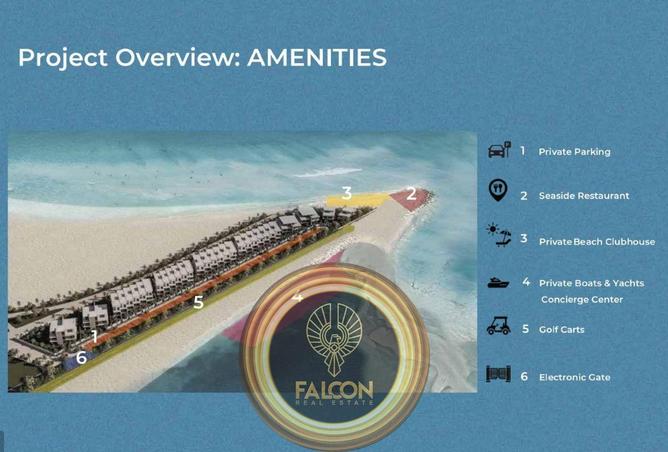 69833318 - صورة العقار 3