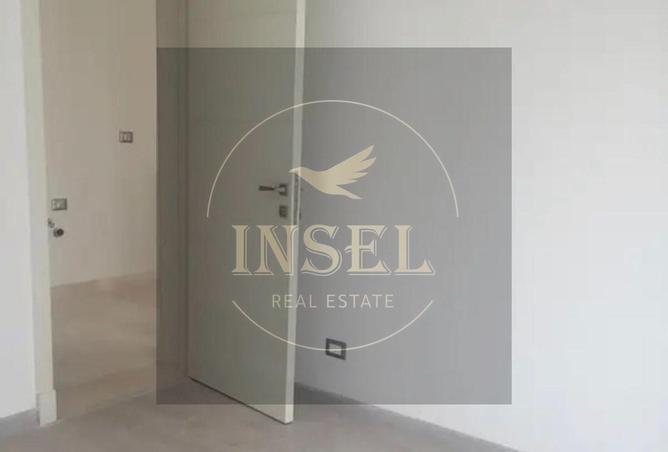 8528502 - صورة العقار 3