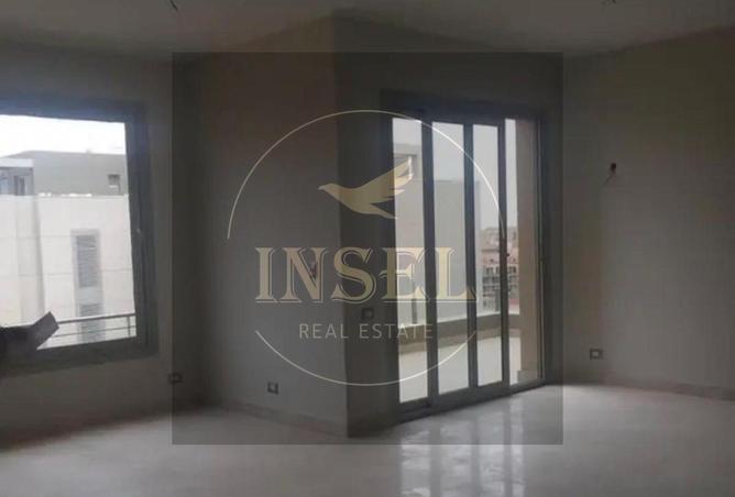 8528502 - صورة العقار 2