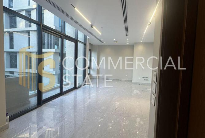 57240584 - الصورة الرئيسية للعقار