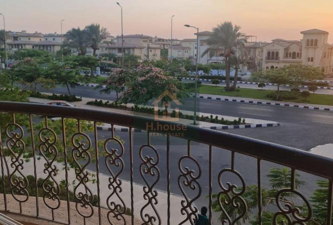 8540413 - الصورة الرئيسية للعقار