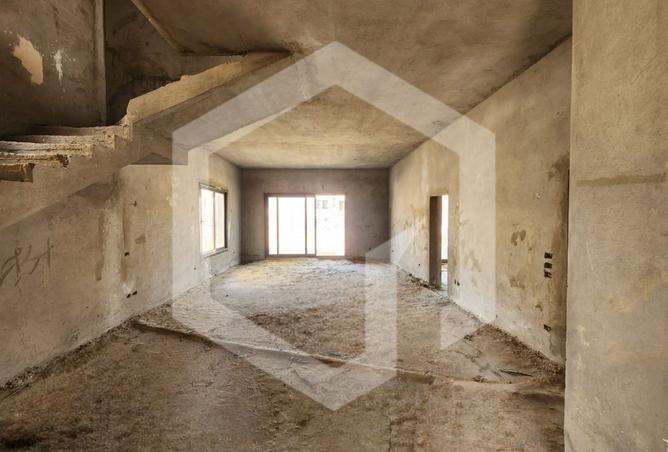 8400277 - Property Image 3