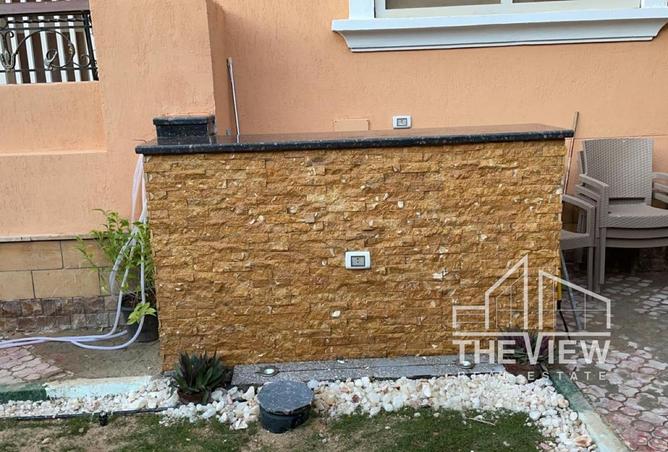 67480721 - صورة العقار 2