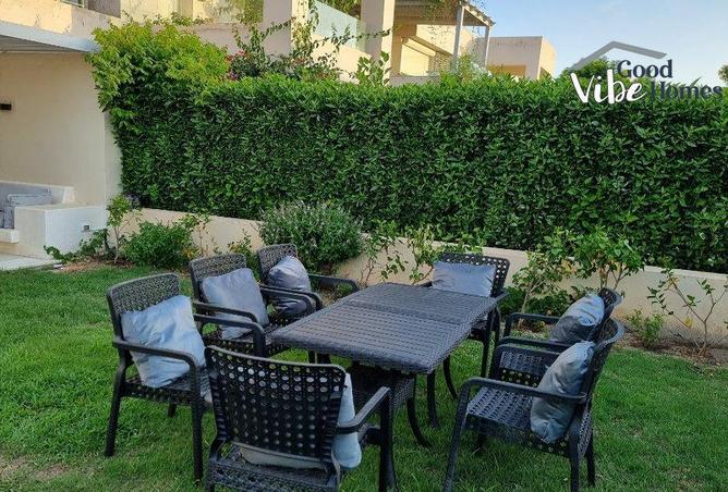 8679029 - صورة العقار 3