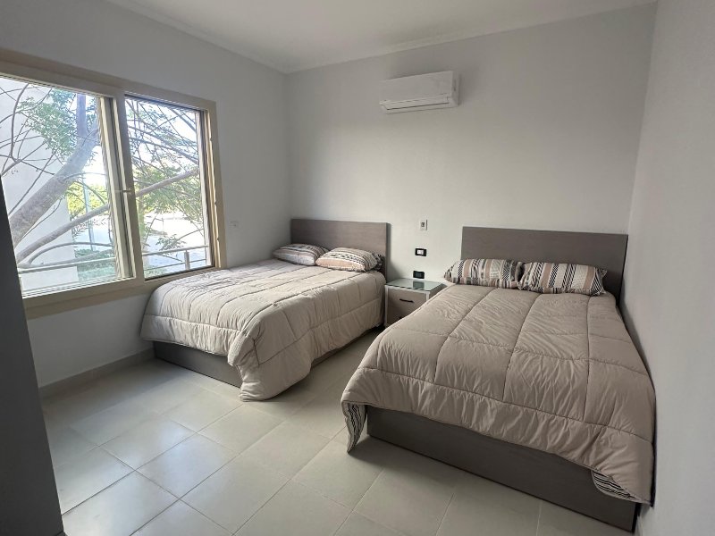 3BR Chalet | Garden | Hacienda Bay thumbnail