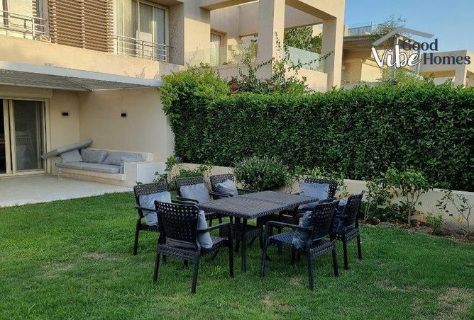 8679029 - صورة العقار 2