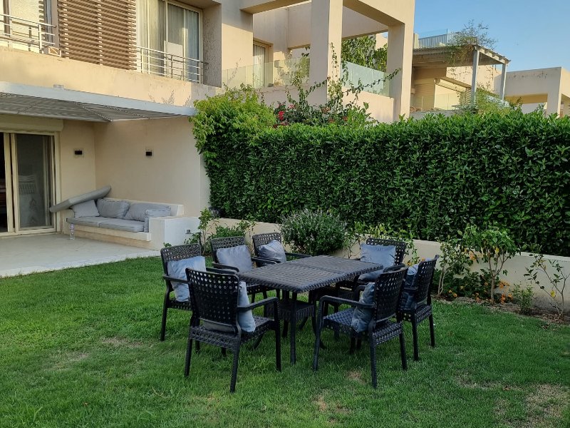 3BR Chalet | Garden | Hacienda Bay thumbnail