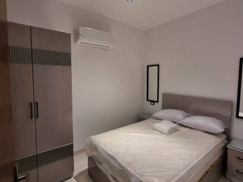 3BR Chalet | Garden | Hacienda Bay thumbnail