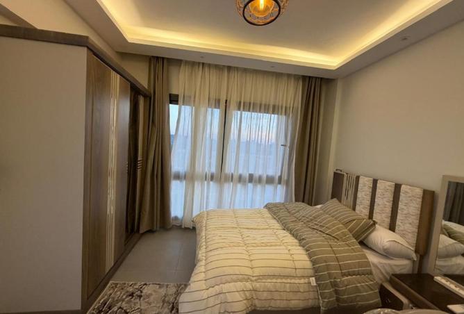 8608494 - Property Image 3