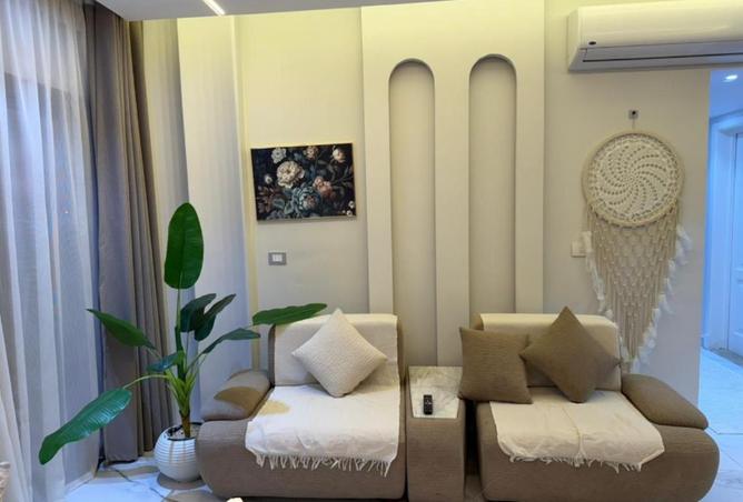 8608494 - Property Image 2