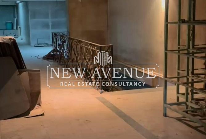 8431188 - الصورة الرئيسية للعقار