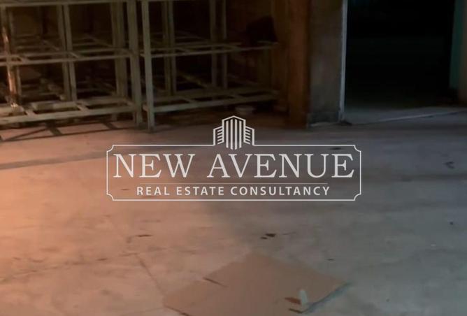 8431188 - صورة العقار 3