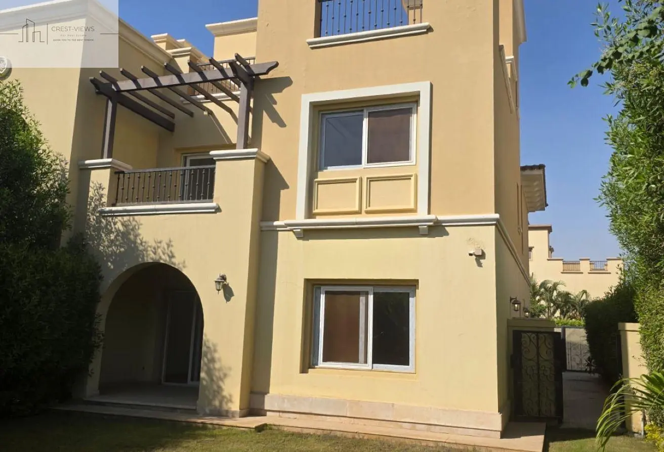 110473622 - Property Main Image