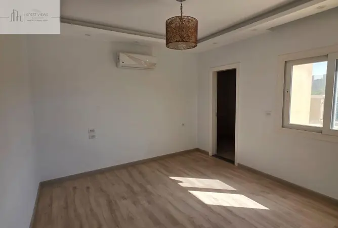 110473622 - Property Image 3