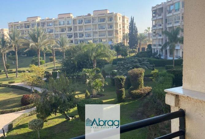 107697303 - صورة العقار 3