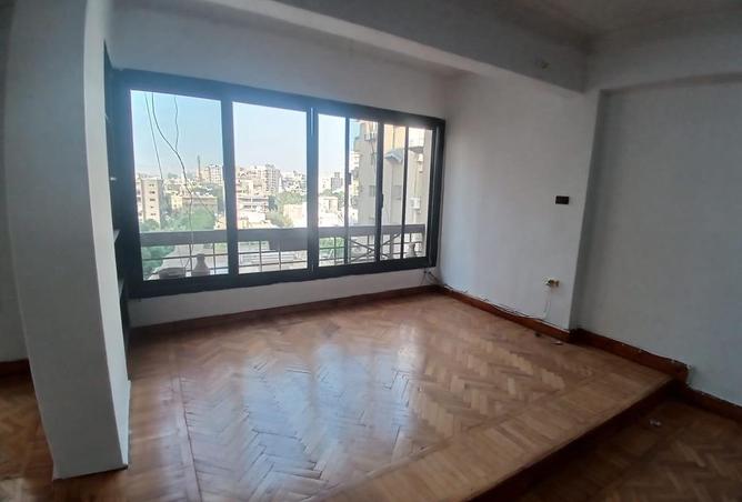 70621727 - صورة العقار 3