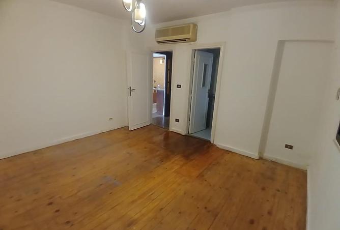 70621727 - صورة العقار 2