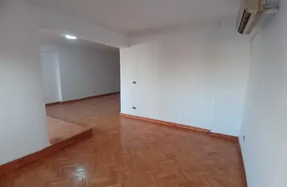 شقة - 2 غرف نوم - 2 حمامات للايجار في شارع 275 - المعادي الجديدة - حي المعادي - القاهرة