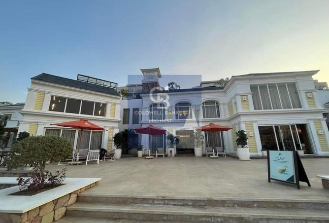 8463603 - Property Main Image