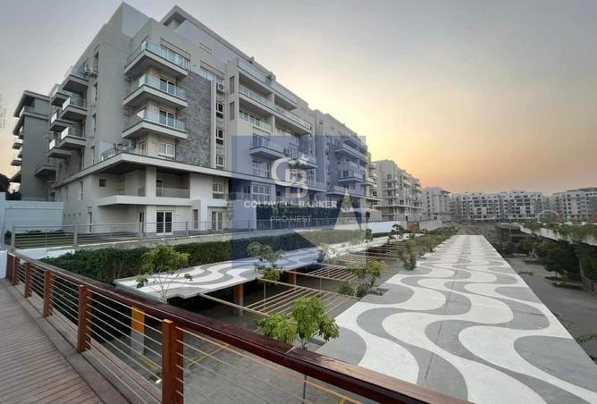 8463603 - Property Image 3